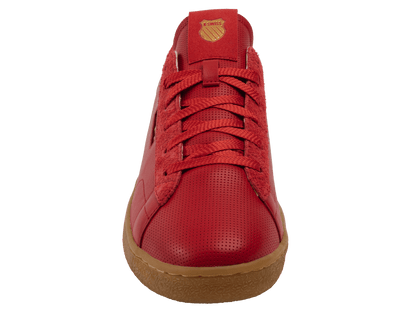 KSRC SLAMM KLUB | K-Swiss Hot Sale
