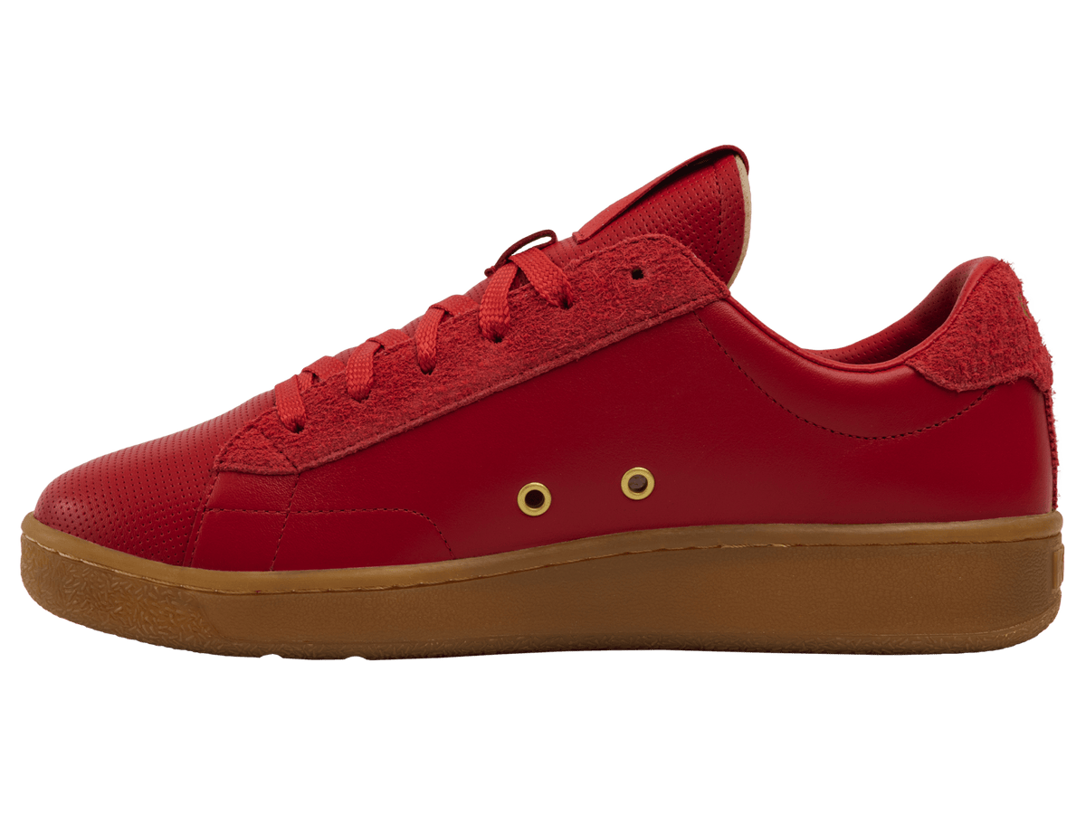 KSRC SLAMM KLUB | K-Swiss Hot Sale