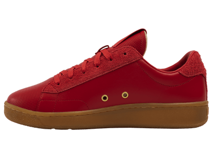 KSRC SLAMM KLUB | K-Swiss Hot Sale