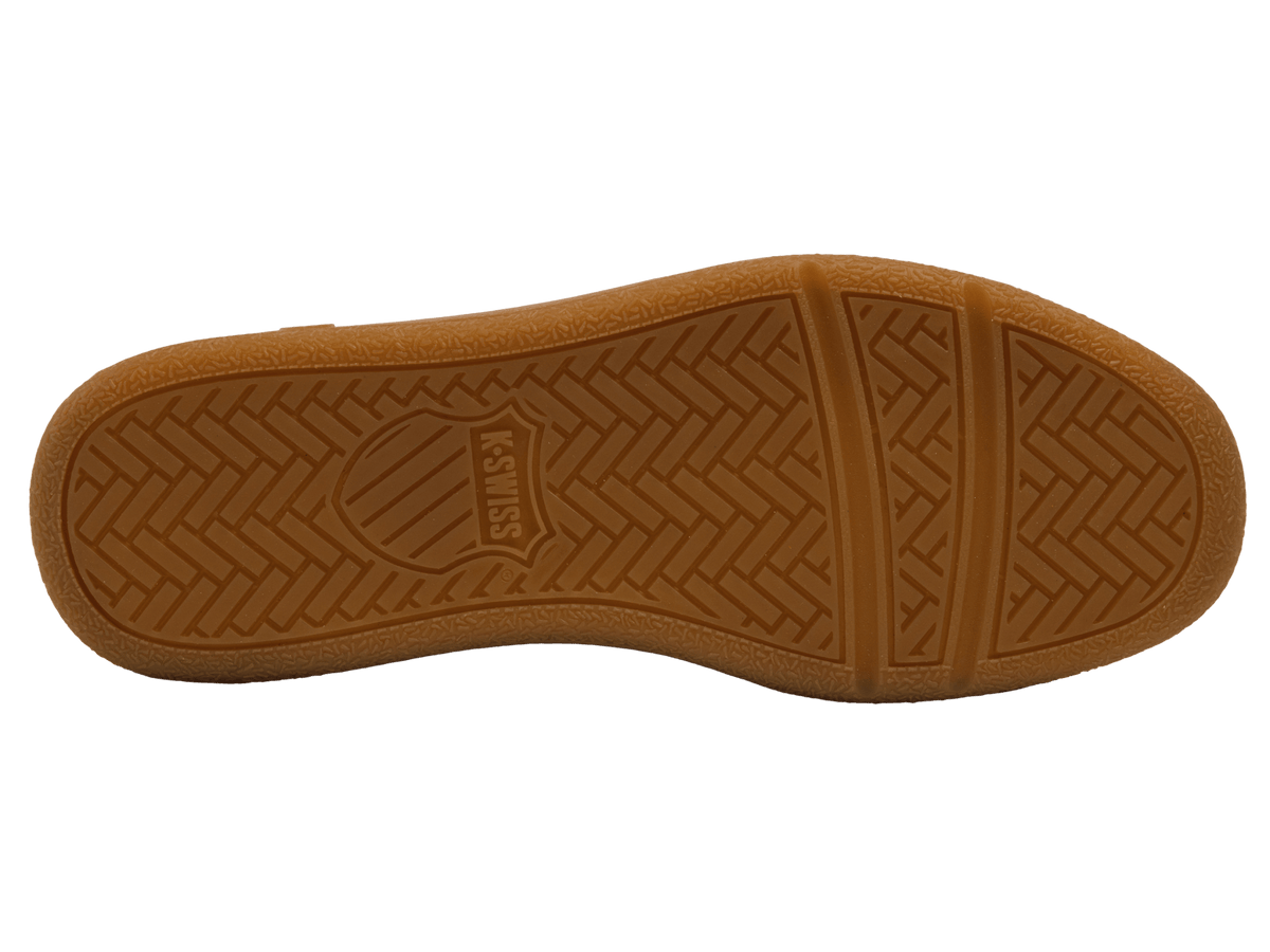 KSRC SLAMM KLUB | K-Swiss Hot Sale