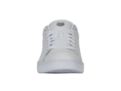 COURT TIEBREAK II | K-Swiss Special Offer