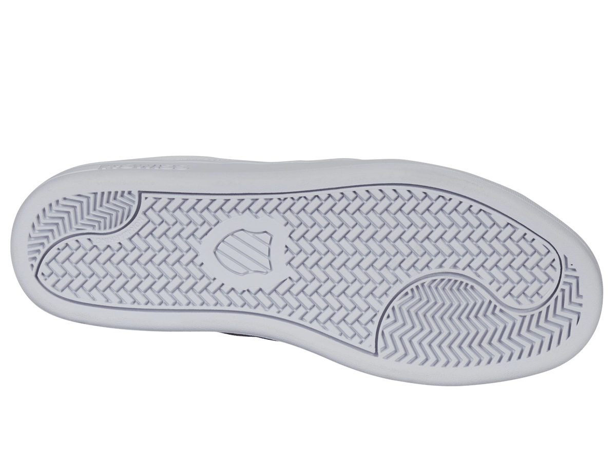COURT TIEBREAK II | K-Swiss Special Offer
