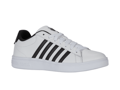 COURT TIEBREAK II | K-Swiss Premium