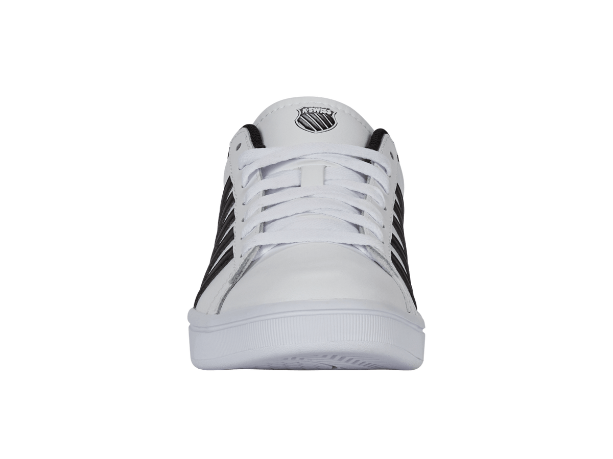COURT TIEBREAK II | K-Swiss Premium