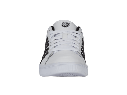 COURT TIEBREAK II | K-Swiss Premium