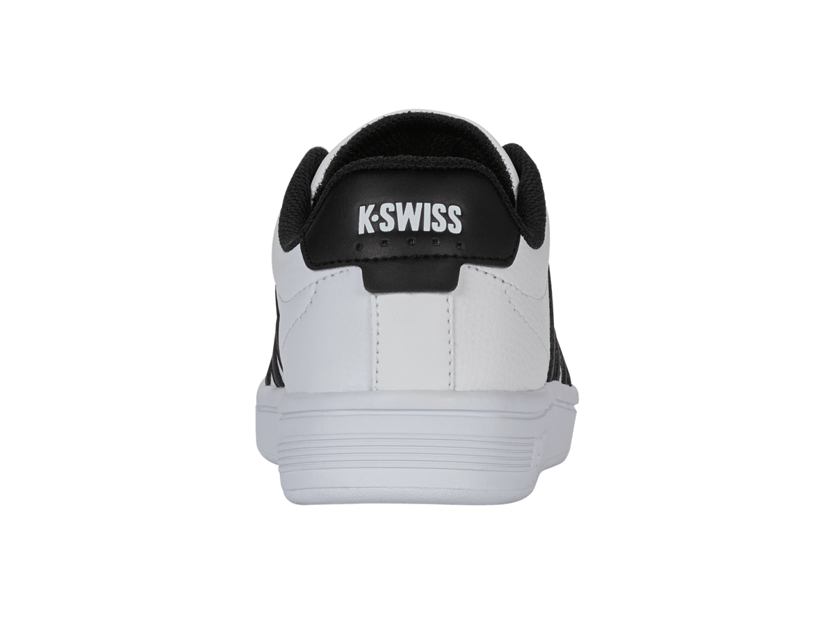 COURT TIEBREAK II | K-Swiss Premium