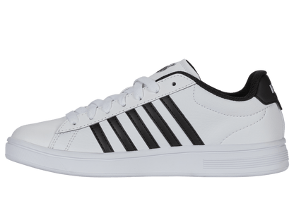 COURT TIEBREAK II | K-Swiss Premium