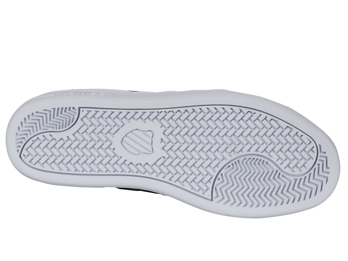 COURT TIEBREAK II | K-Swiss Premium