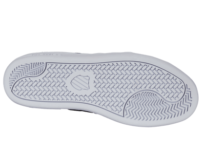 COURT TIEBREAK II | K-Swiss Premium