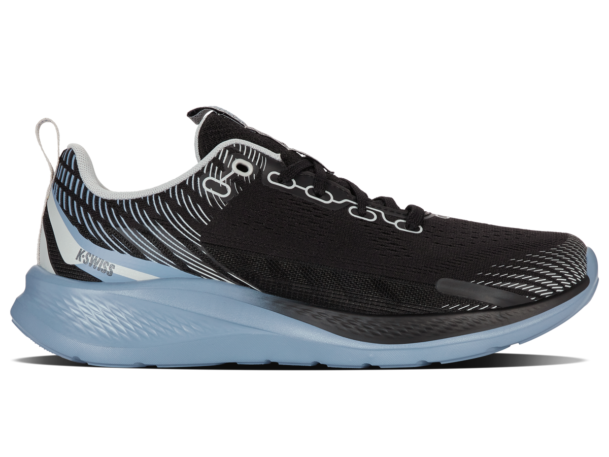 PROTO TRAINER | K-Swiss Trending