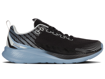 PROTO TRAINER | K-Swiss Trending