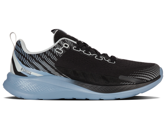 PROTO TRAINER | K-Swiss Trending