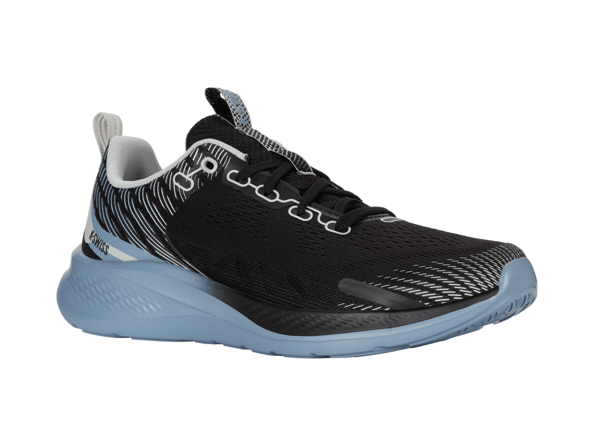 PROTO TRAINER | K-Swiss Trending