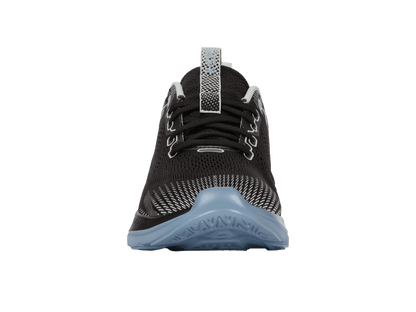 PROTO TRAINER | K-Swiss Trending