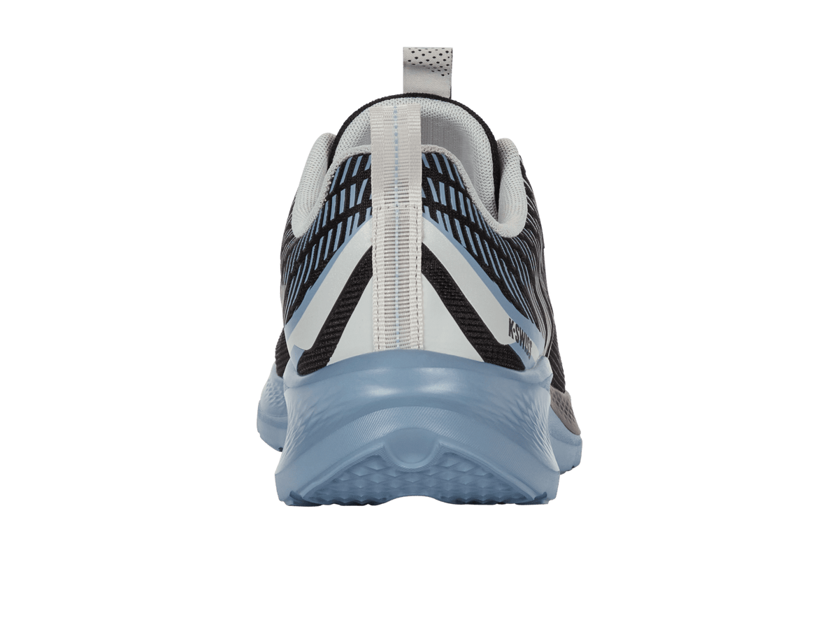 PROTO TRAINER | K-Swiss Trending