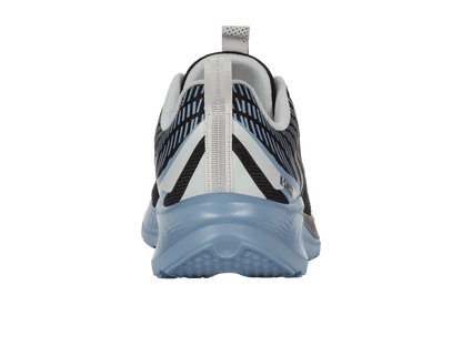PROTO TRAINER | K-Swiss Trending