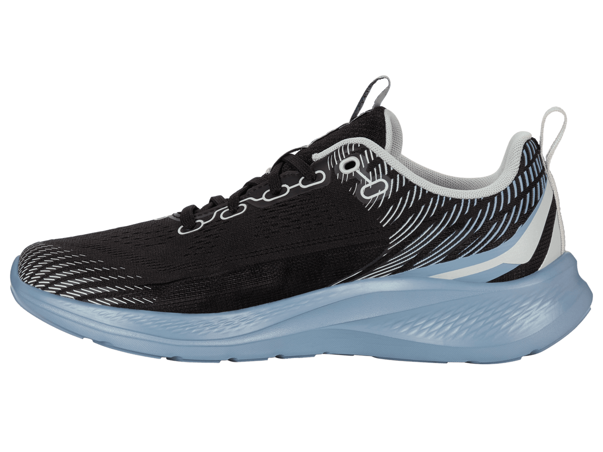 PROTO TRAINER | K-Swiss Trending