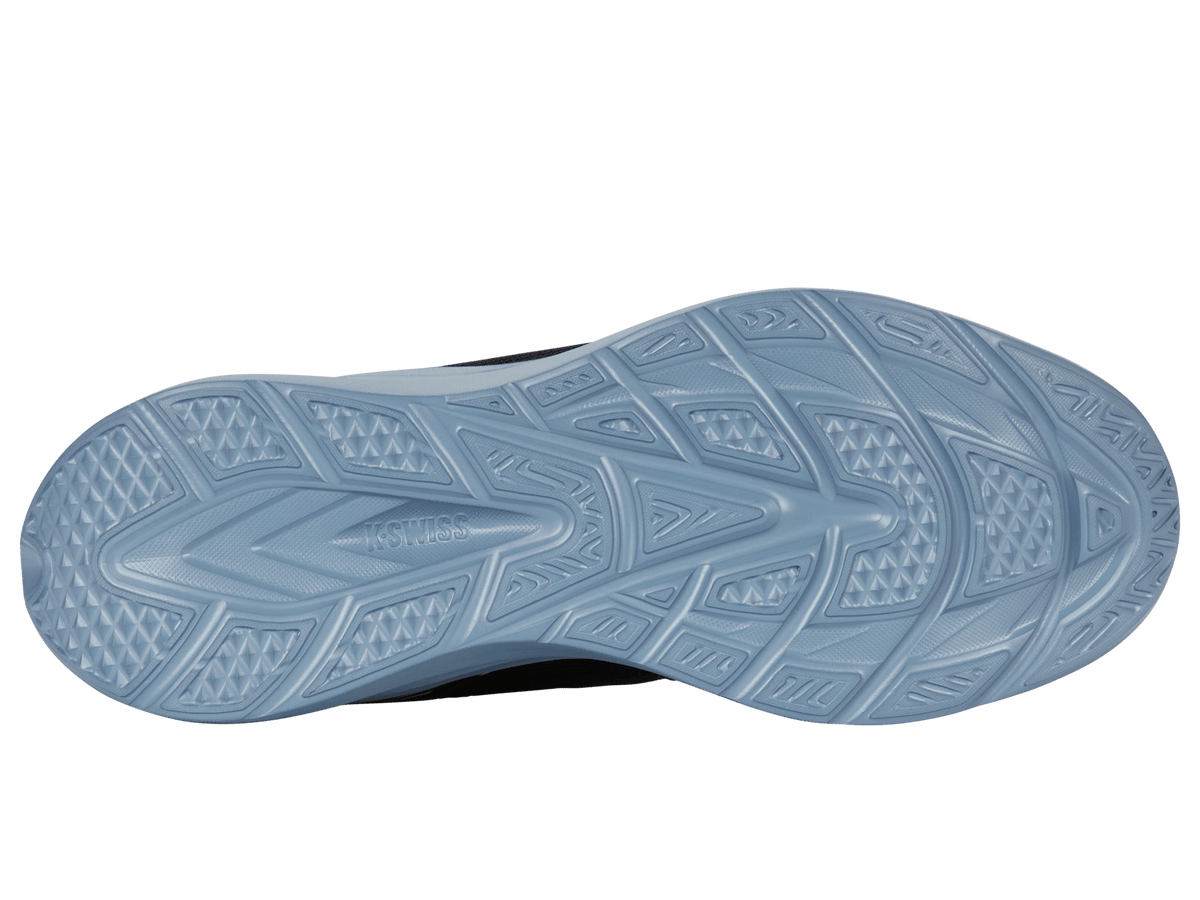 PROTO TRAINER | K-Swiss Trending