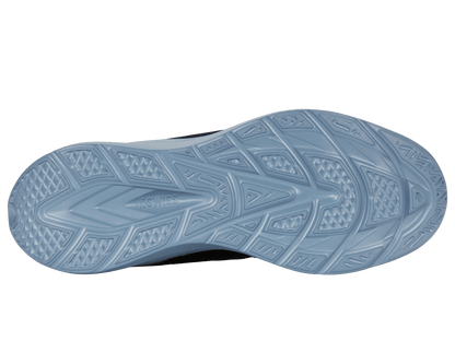 PROTO TRAINER | K-Swiss Trending