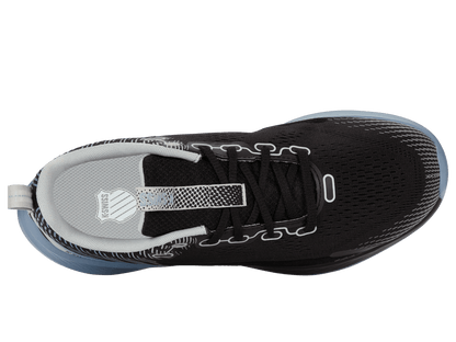 PROTO TRAINER | K-Swiss Trending
