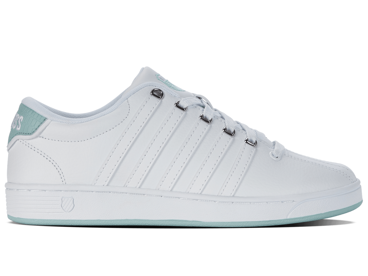 COURT PRO II CMF SP | K-Swiss Best Price