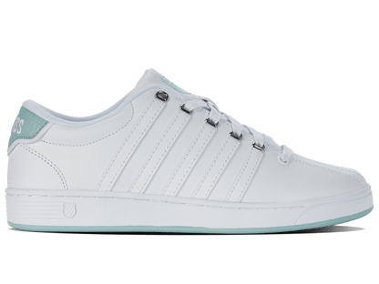 COURT PRO II CMF SP | K-Swiss Best Price