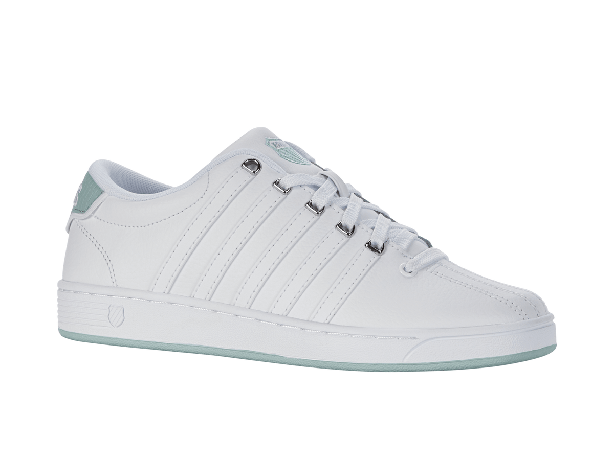 COURT PRO II CMF SP | K-Swiss Best Price