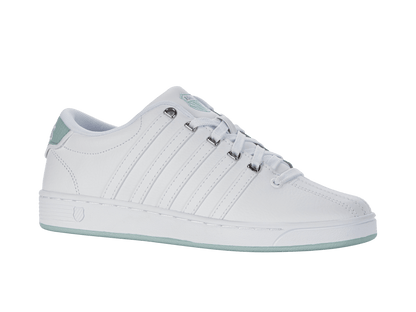 COURT PRO II CMF SP | K-Swiss Best Price