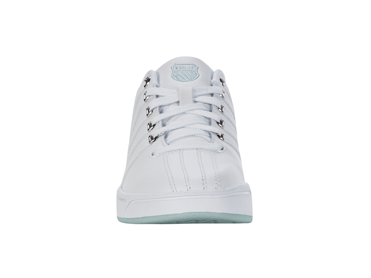 COURT PRO II CMF SP | K-Swiss Best Price