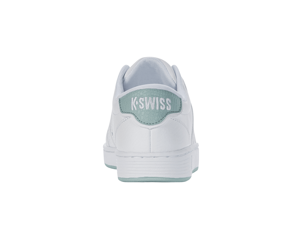 COURT PRO II CMF SP | K-Swiss Best Price