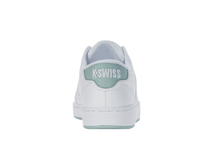 COURT PRO II CMF SP | K-Swiss Best Price
