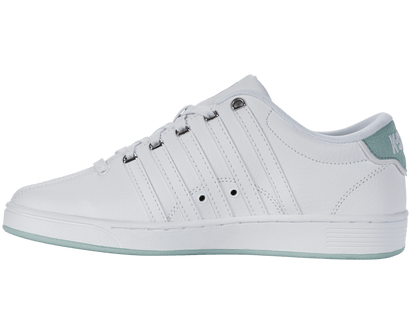 COURT PRO II CMF SP | K-Swiss Best Price