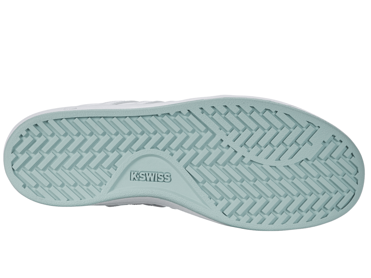 COURT PRO II CMF SP | K-Swiss Best Price