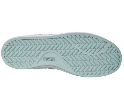 COURT PRO II CMF SP | K-Swiss Best Price