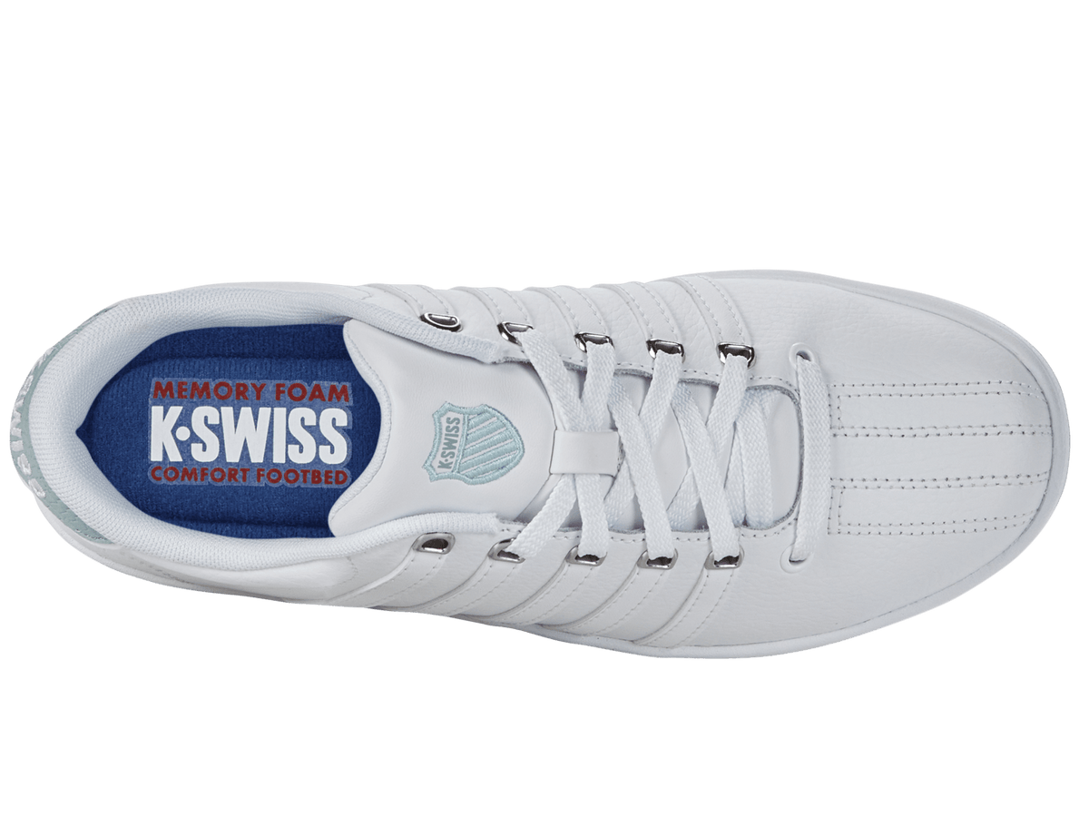 COURT PRO II CMF SP | K-Swiss Best Price