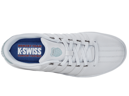COURT PRO II CMF SP | K-Swiss Best Price