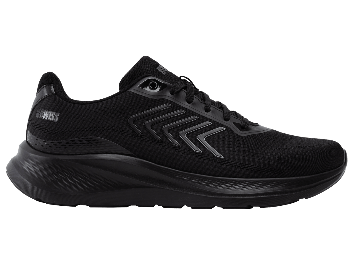 SELBY | K-Swiss Popular