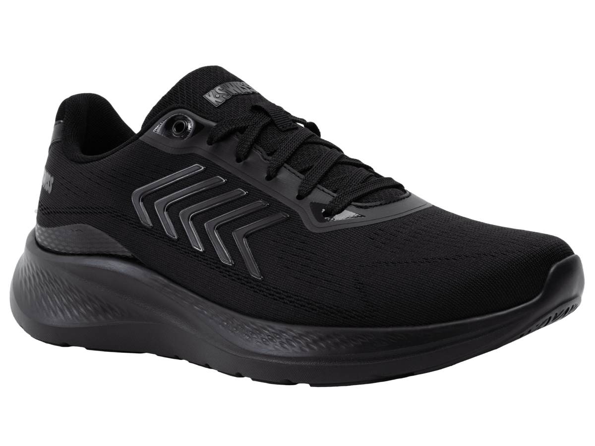 SELBY | K-Swiss Popular