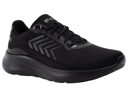 SELBY | K-Swiss Popular