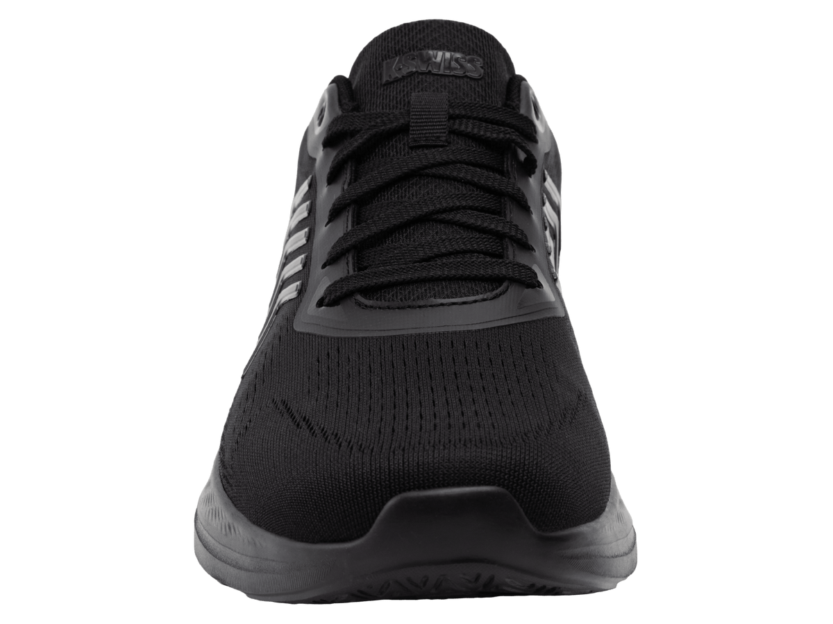SELBY | K-Swiss Popular