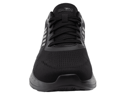 SELBY | K-Swiss Popular