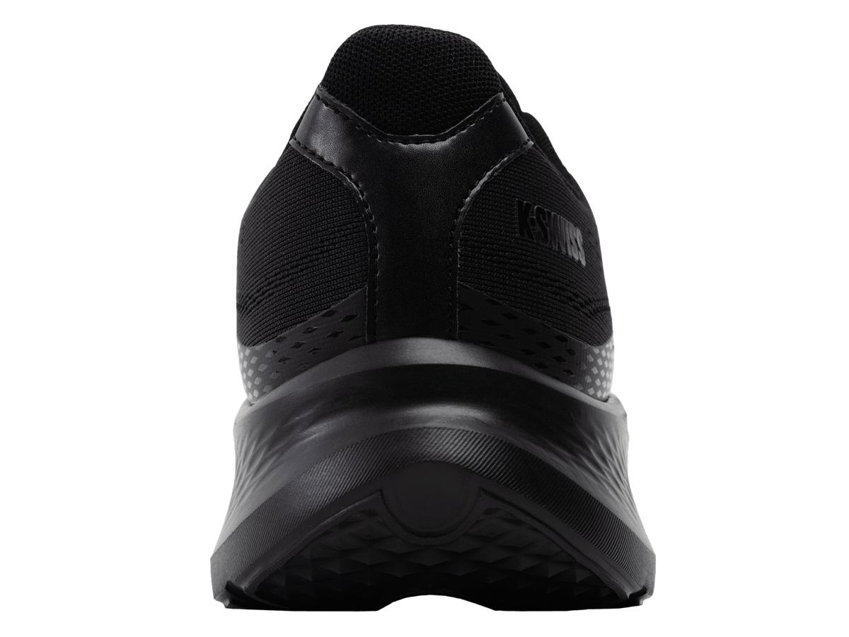 SELBY | K-Swiss Popular