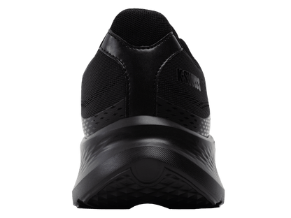 SELBY | K-Swiss Popular