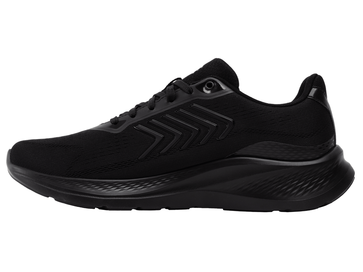 SELBY | K-Swiss Popular