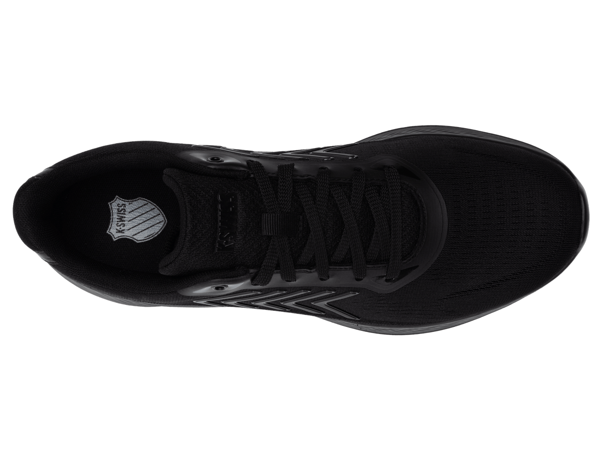 SELBY | K-Swiss Popular