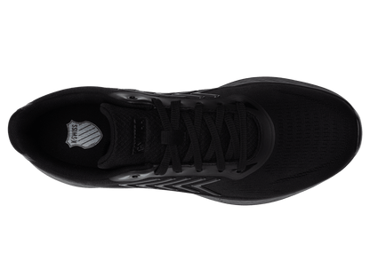 SELBY | K-Swiss Popular