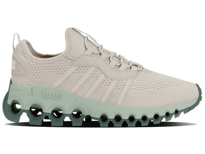 TUBES SLIP-ON | K-Swiss Special Offer