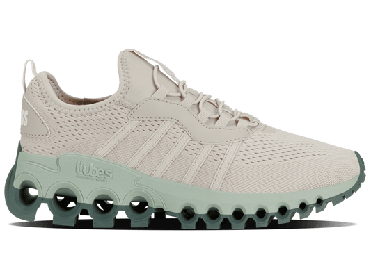 TUBES SLIP-ON | K-Swiss Special Offer