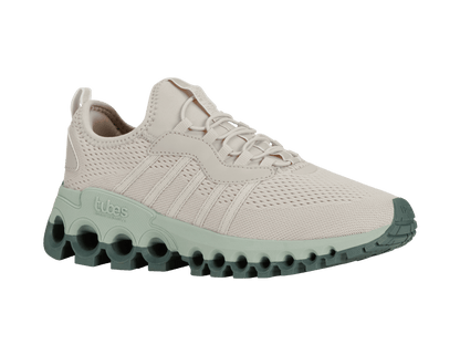 TUBES SLIP-ON | K-Swiss Special Offer