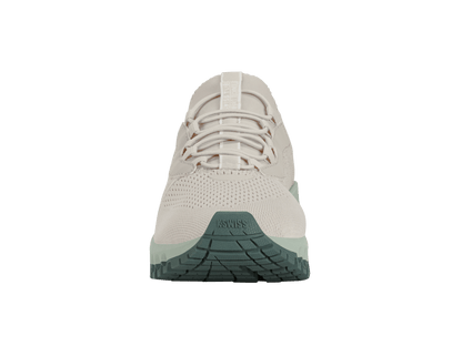 TUBES SLIP-ON | K-Swiss Special Offer